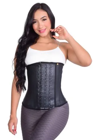 Faja reductora latex cinturilla