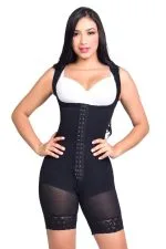 Faja Colombiana Modeladora