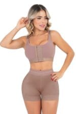 short 3014 son sosten