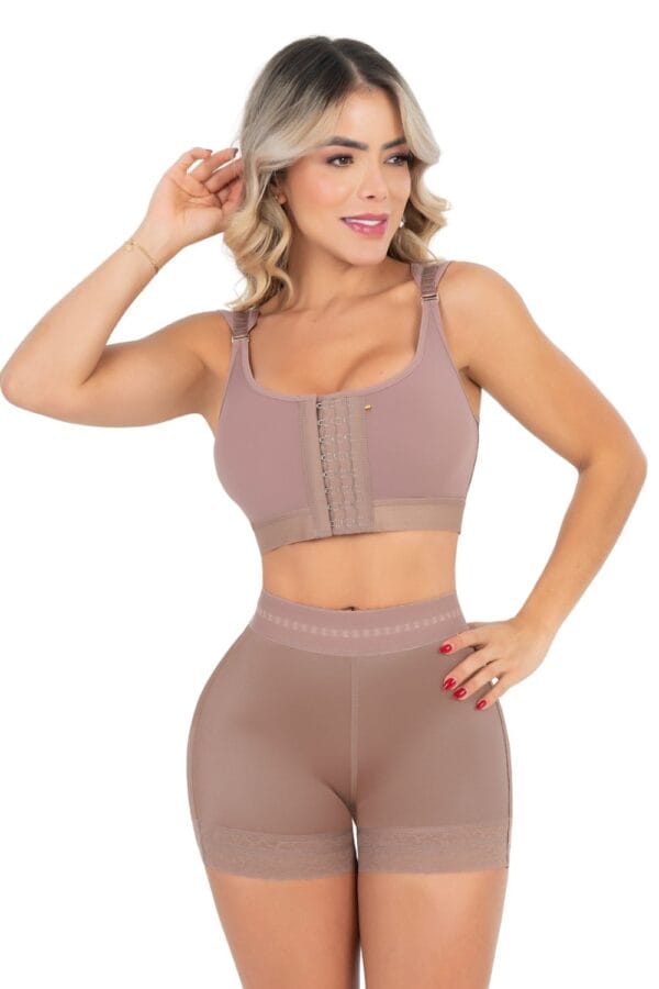 short 3014 son sosten short 3014 son sosten