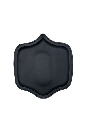 tabla de uso abdominal para uso postoperatorio