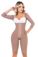 Faja 3042 frente