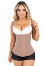 Faja 3056