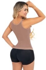 Faja 3056 (2)