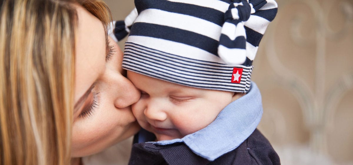 Fajas después del embarazo: ¡todo lo que quieres saber! 10 fajas para después del embarazo