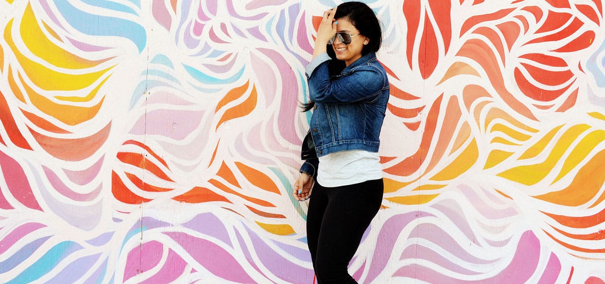 Las mejores fajas colombianas de uso diario 7 Fajas colombianas