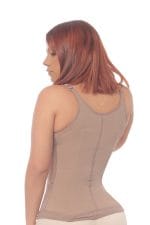 PALOMA ESPALDA