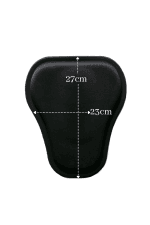 Tabla Abdominal Loly Medidas