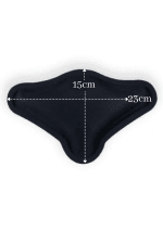 Tabla Lumbar Lupe Medidas