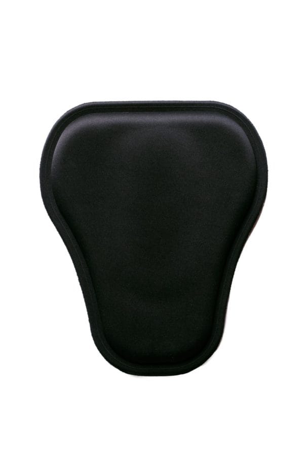 Tabla abdominal Loly Tabla Abdominal