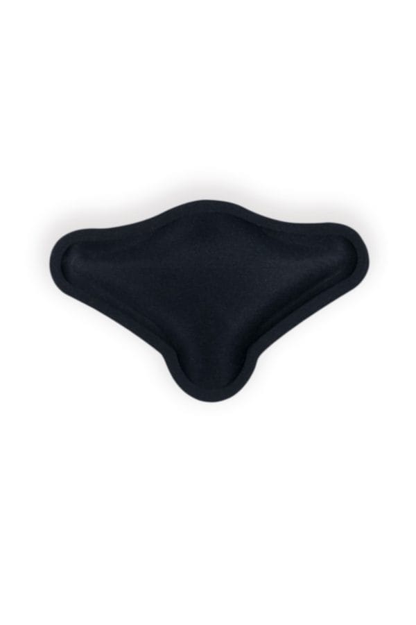 Tablae Lumbar Lupe Tabla Lumbar