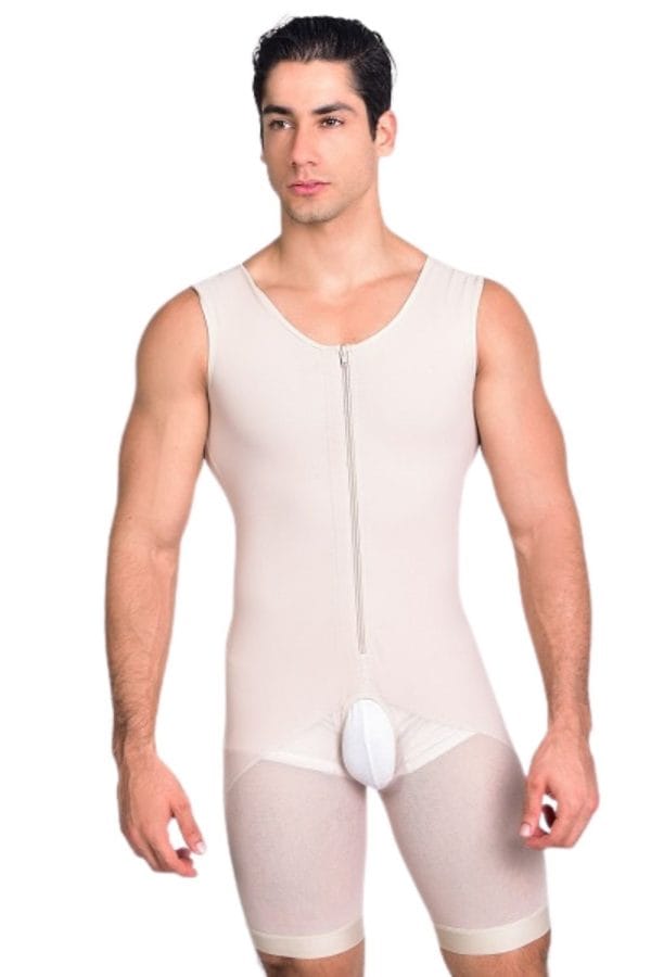 Faja Enterizo Hombre Faja Enterizo Para Hombre