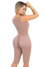 Faja 3007 espalda