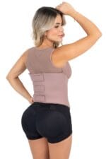 Espuma Fajon 360 (2)