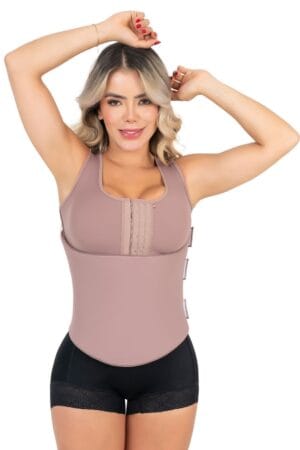 Espuma Fajon 360