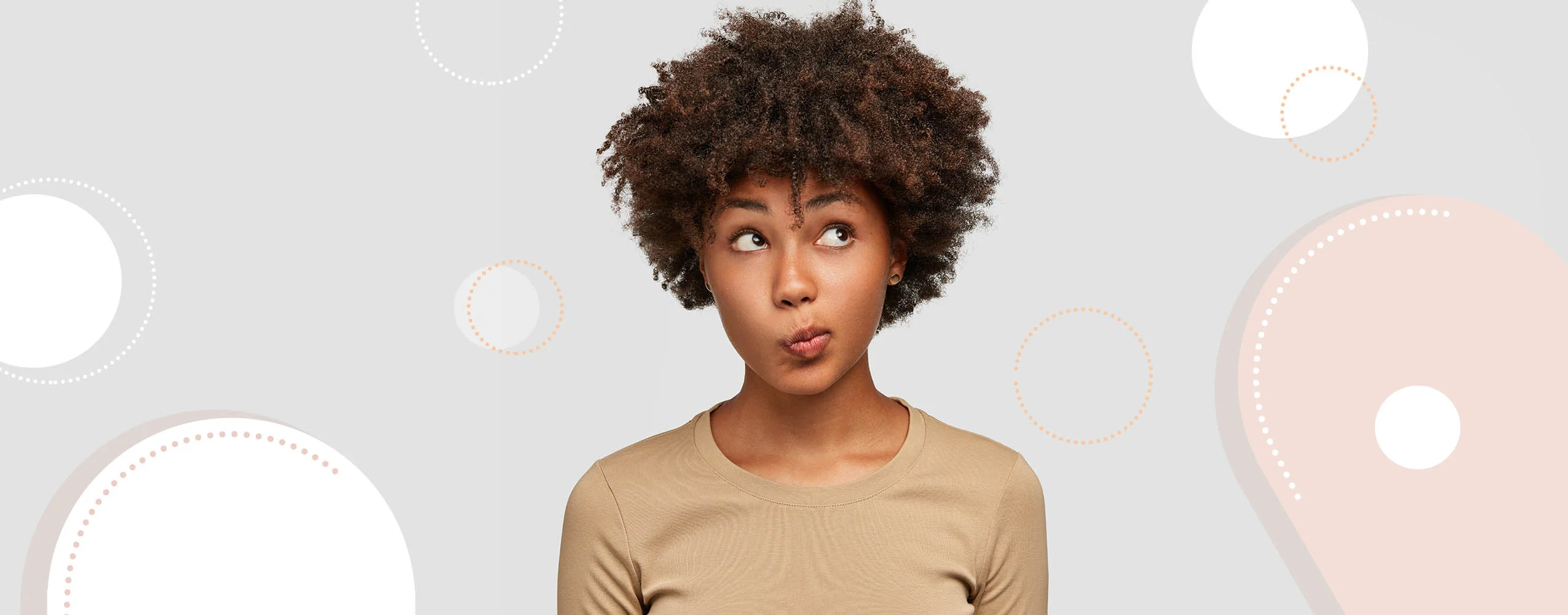 Los mitos y realidades sobre el uso de fajas 5 realidades sobre el uso de fajas