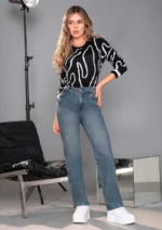 2021-6-14-1 JEANS COLOMBIANO BOTA RECTA 2021